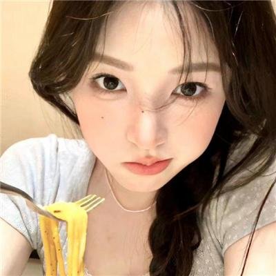 生生相息