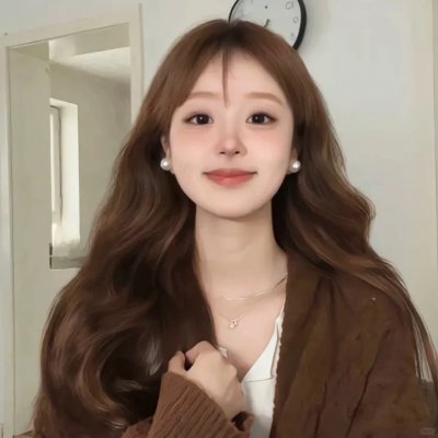 美国谋杀故事：杀妻疑云