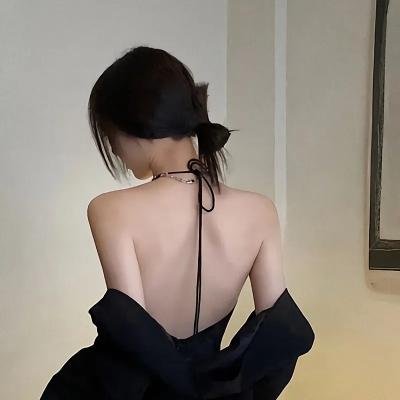 顶级生活 第二季