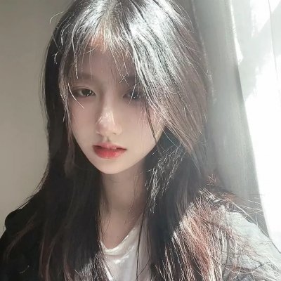 霹雳霸王花