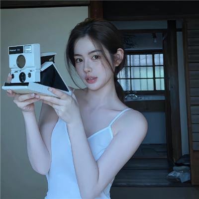 阿茹茉妮