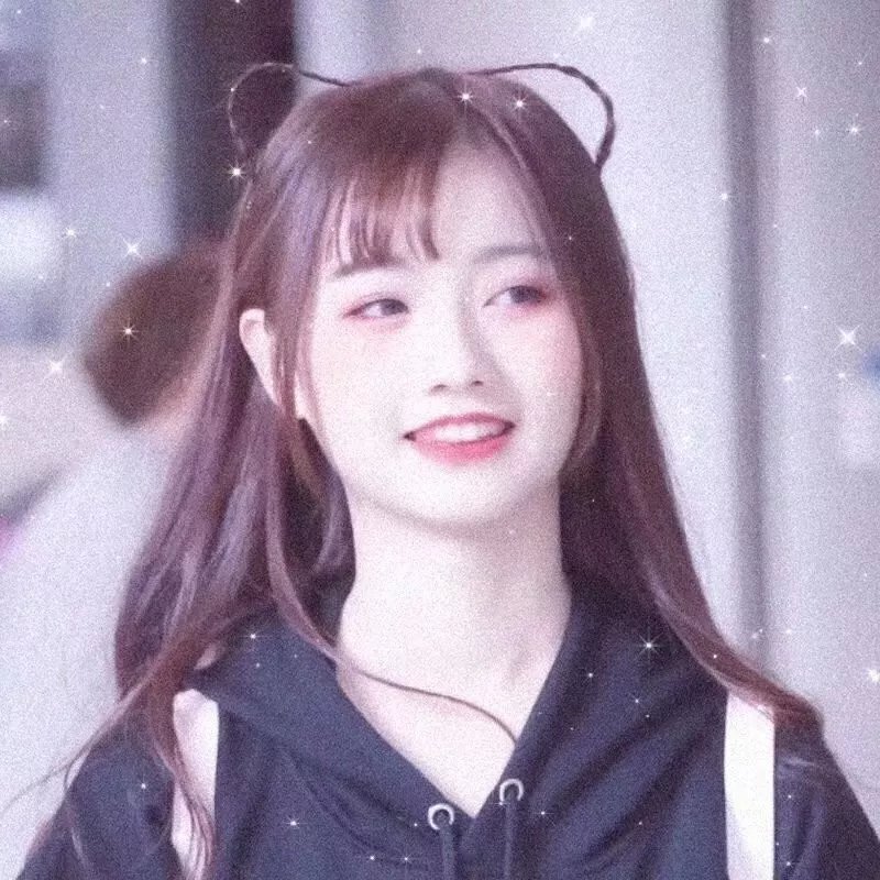全世界最好的你
