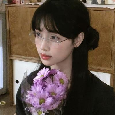 印度艳后