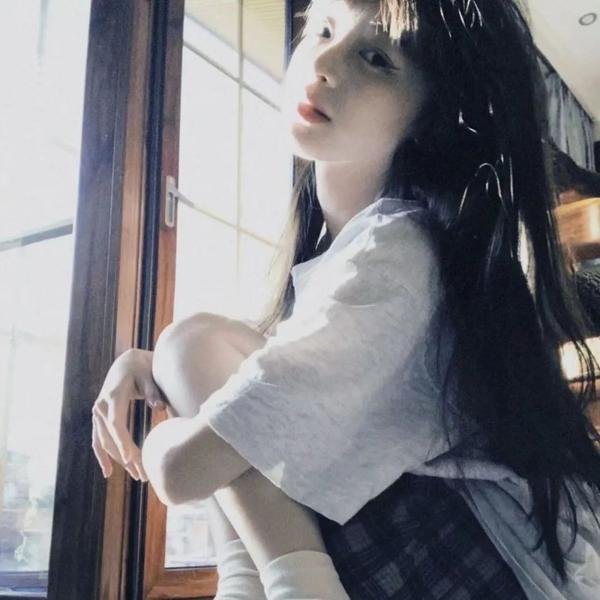 杰克·莱恩第四季