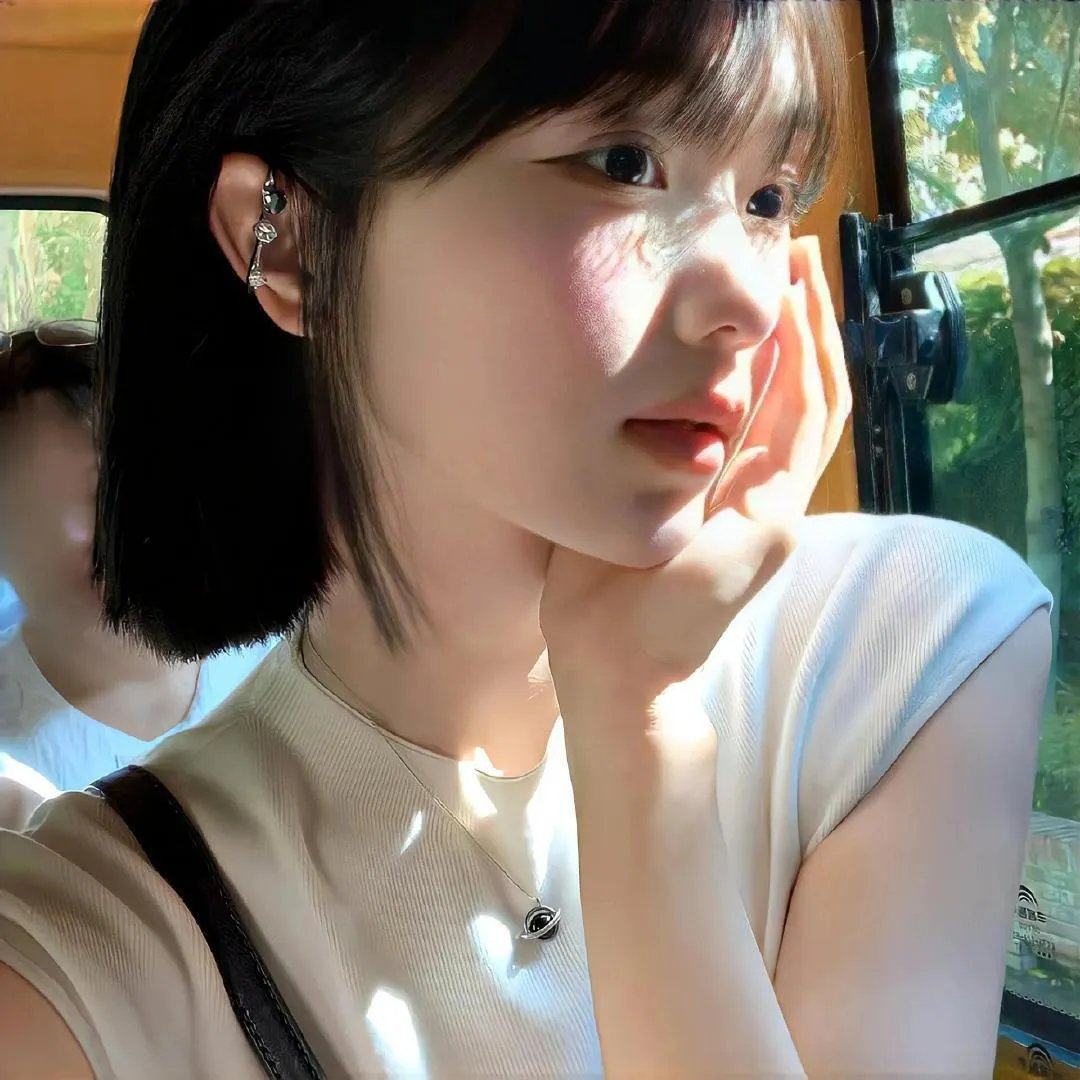 圈子之德州风云