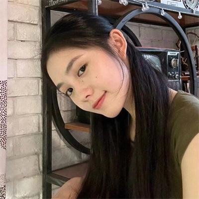 我的妄想症男友
