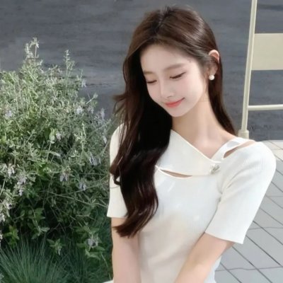 茜茜公主3