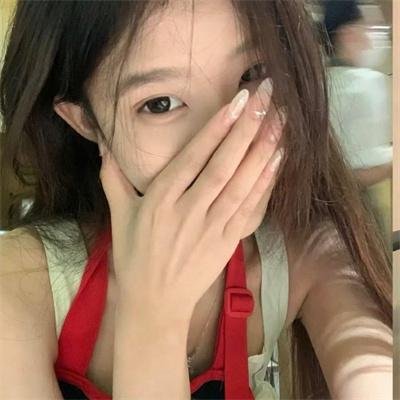 蛇蝎美人