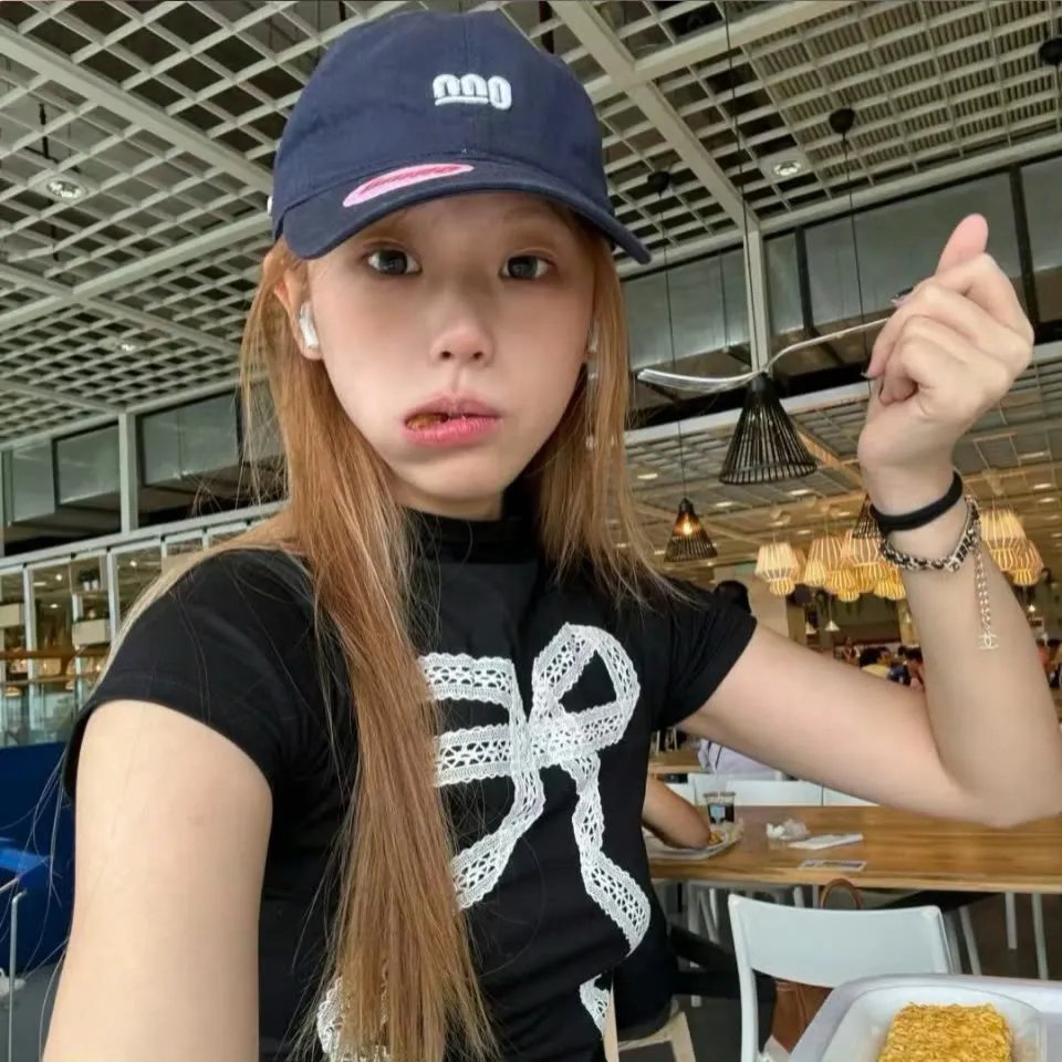 活骷颅