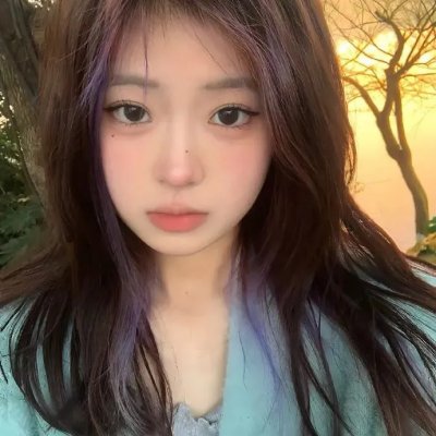 马语者