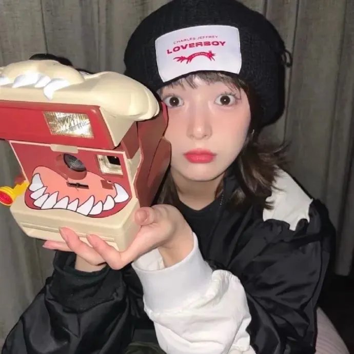 我们私人的生活