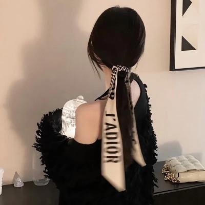爱情麻辣烫
