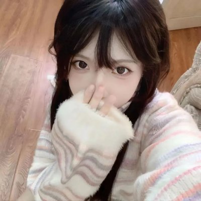 遗孀秘闻