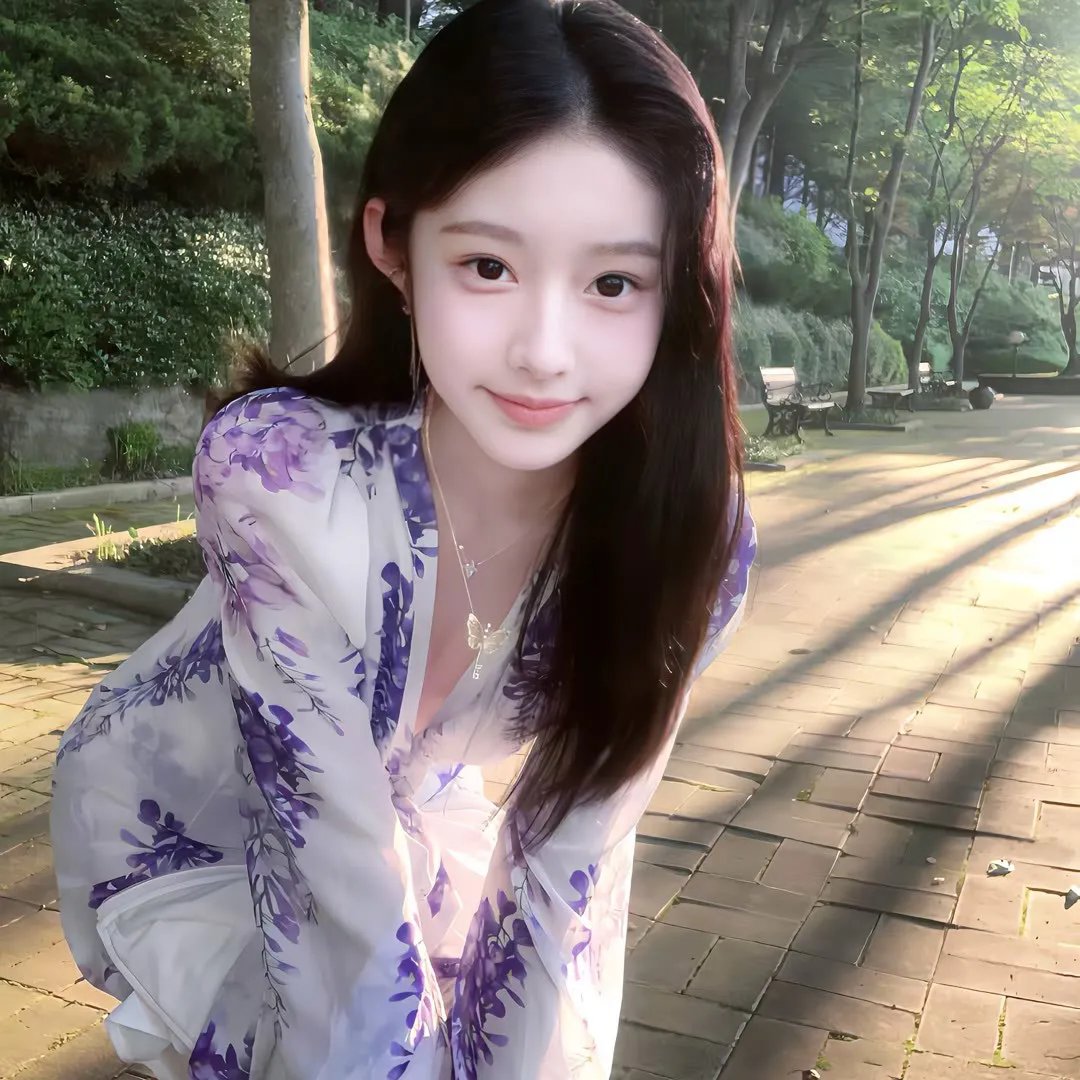 徽娘宛心
