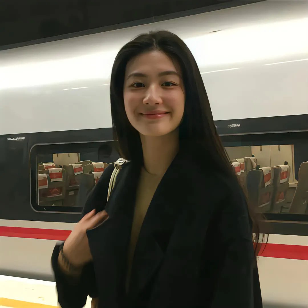 志愿者