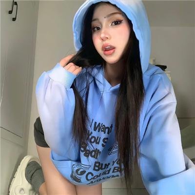 警报器