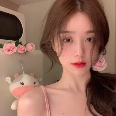 狮子王3
