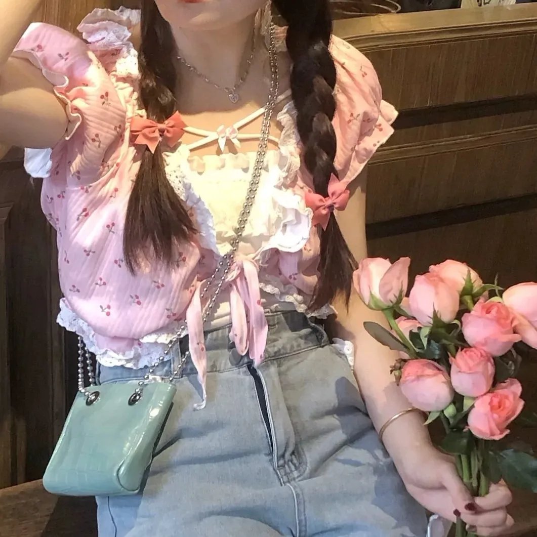百街日记