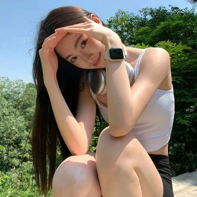 来电的感觉