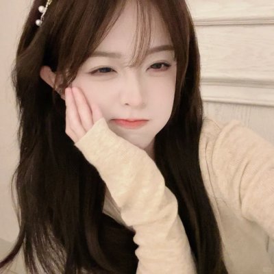 路西法第四季