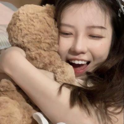 第二街的奇迹