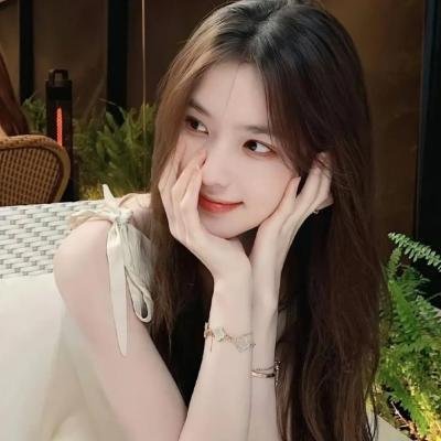 意外的第二个孩子